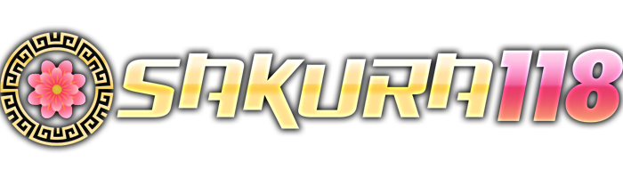 LOGO-SAKURA118
